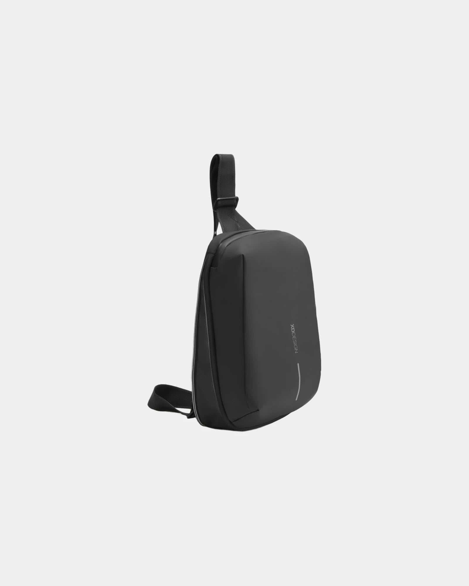 Sac bandoulière extensible et étanche à personnaliser - 6