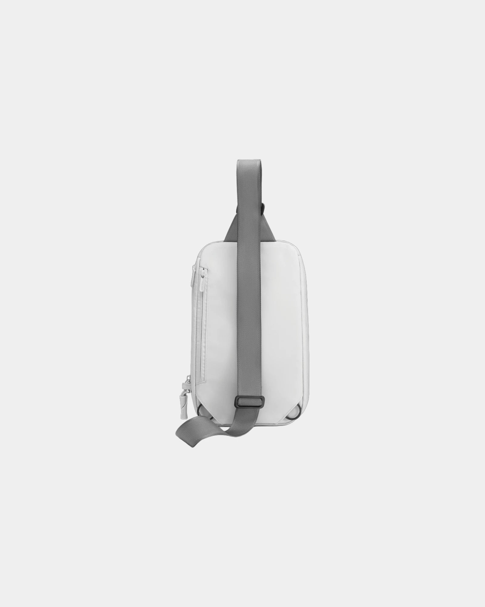 Sac bandoulière extensible et étanche à personnaliser - 11