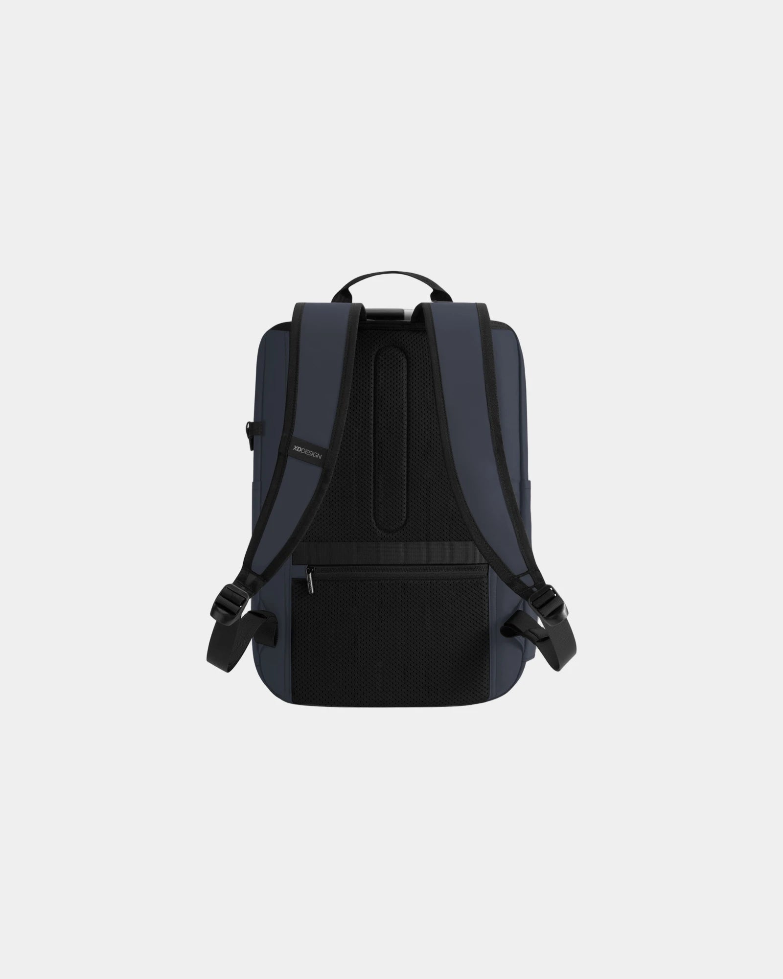 Sac à dos antivol et étanche Urban à personnaliser - 38