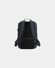 Sac à dos antivol et étanche Urban à personnaliser - 38