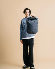 Sac à dos antivol et étanche Urban à personnaliser - 46