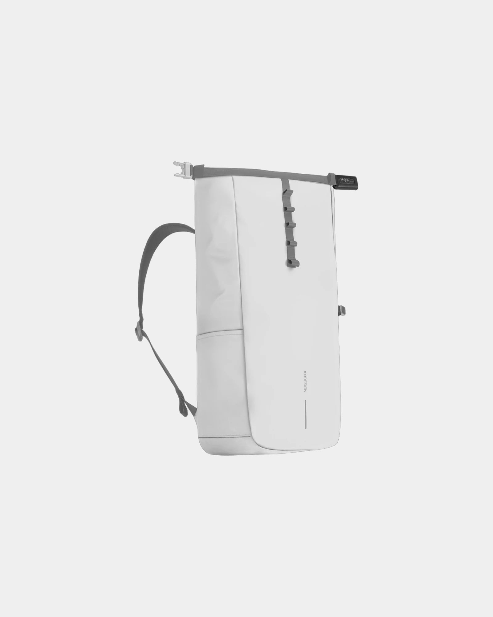 Sac à dos antivol et étanche Urban à personnaliser - 22