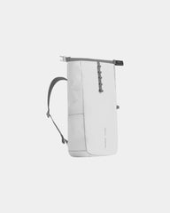 Sac à dos antivol et étanche Urban à personnaliser - 22