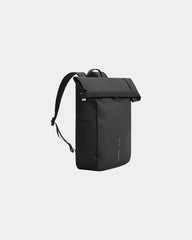 Sac à dos antivol et étanche Urban à personnaliser - 7