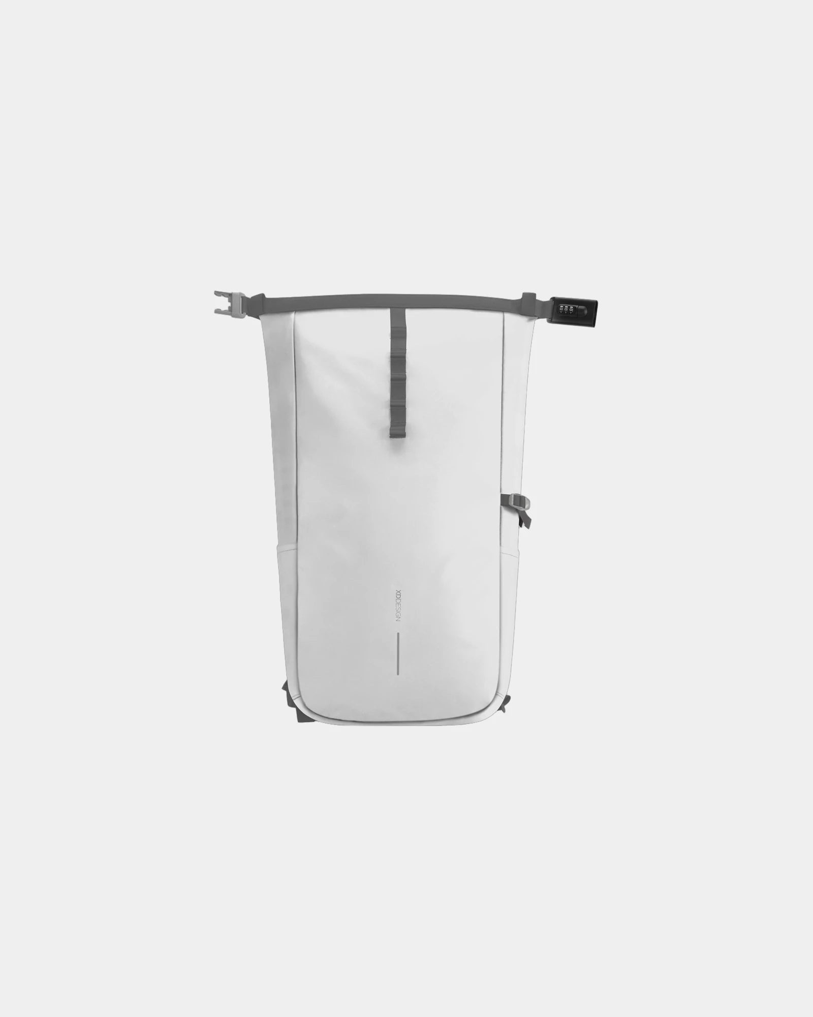 Sac à dos antivol et étanche Urban à personnaliser - 23