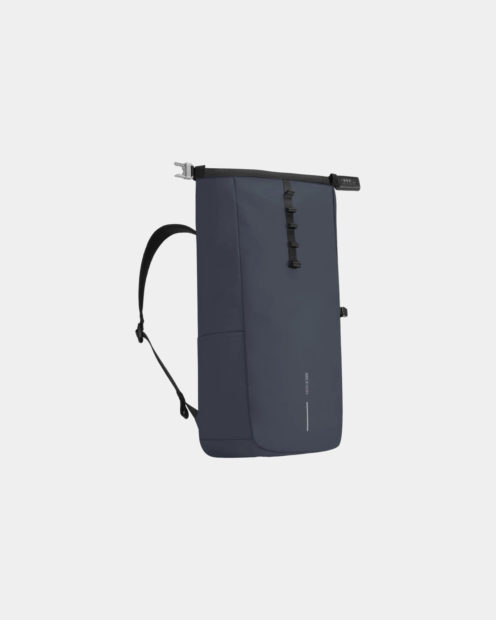 Sac à dos antivol et étanche Urban à personnaliser - 42