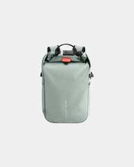 Sac à dos antivol et étanche Urban à personnaliser - 14