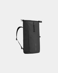 Sac à dos antivol et étanche Urban à personnaliser - 6