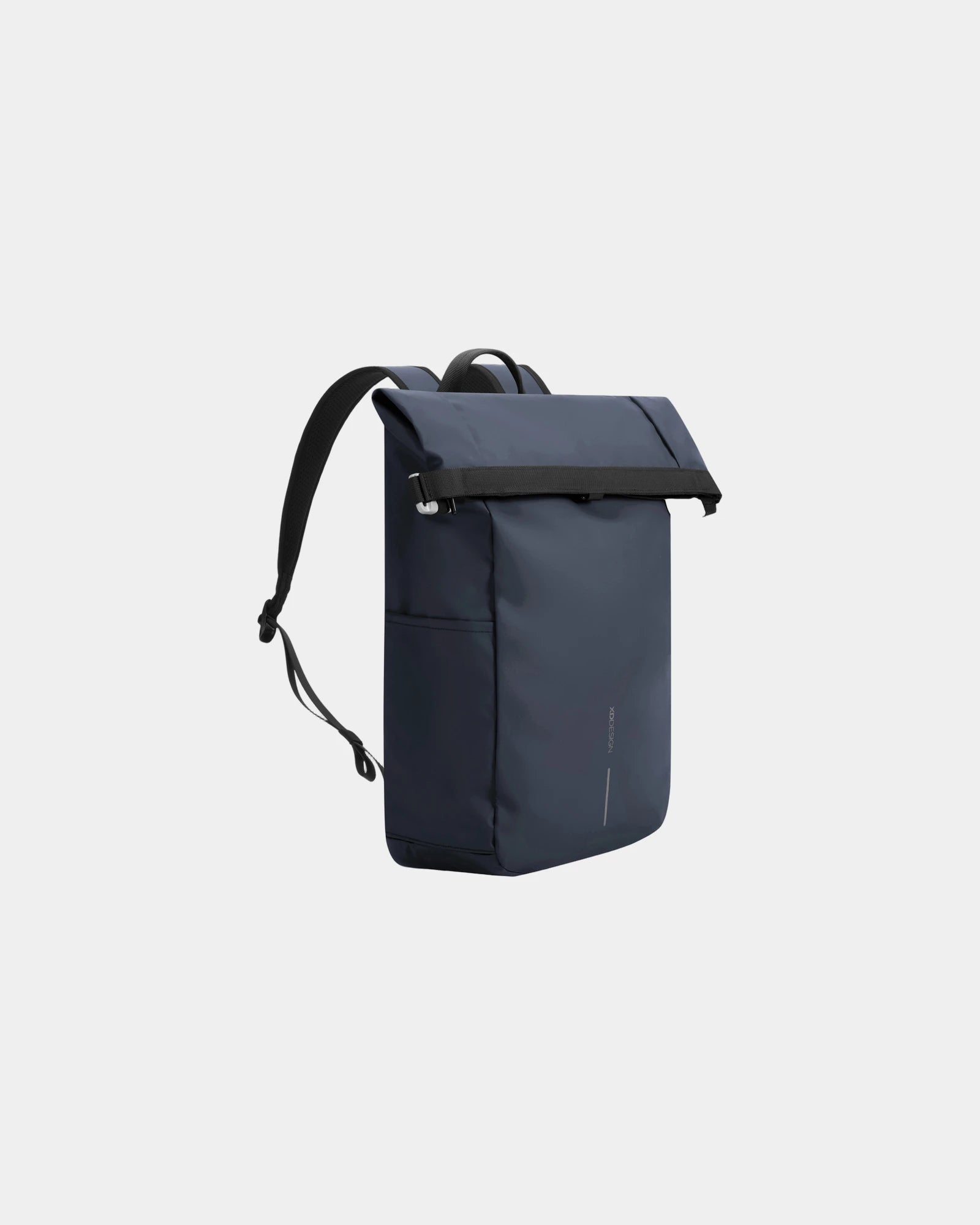 Sac à dos antivol et étanche Urban à personnaliser - 41