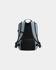 Sac à dos antivol et étanche Urban à personnaliser - 28