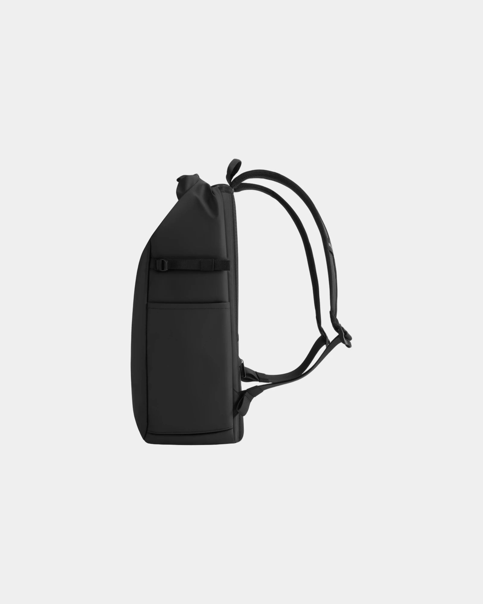 Sac à dos antivol et étanche Urban à personnaliser - 2