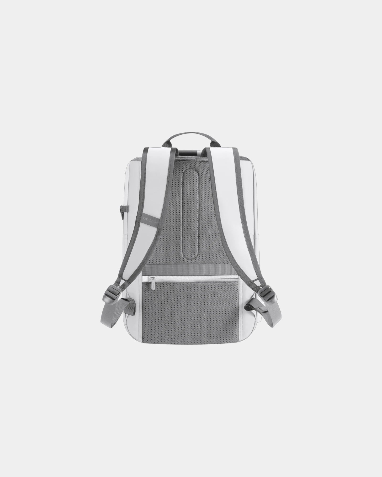 Sac à dos antivol et étanche Urban à personnaliser - 18