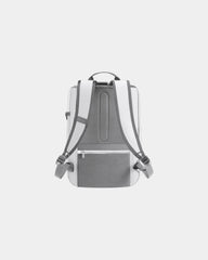 Sac à dos antivol et étanche Urban à personnaliser - 18