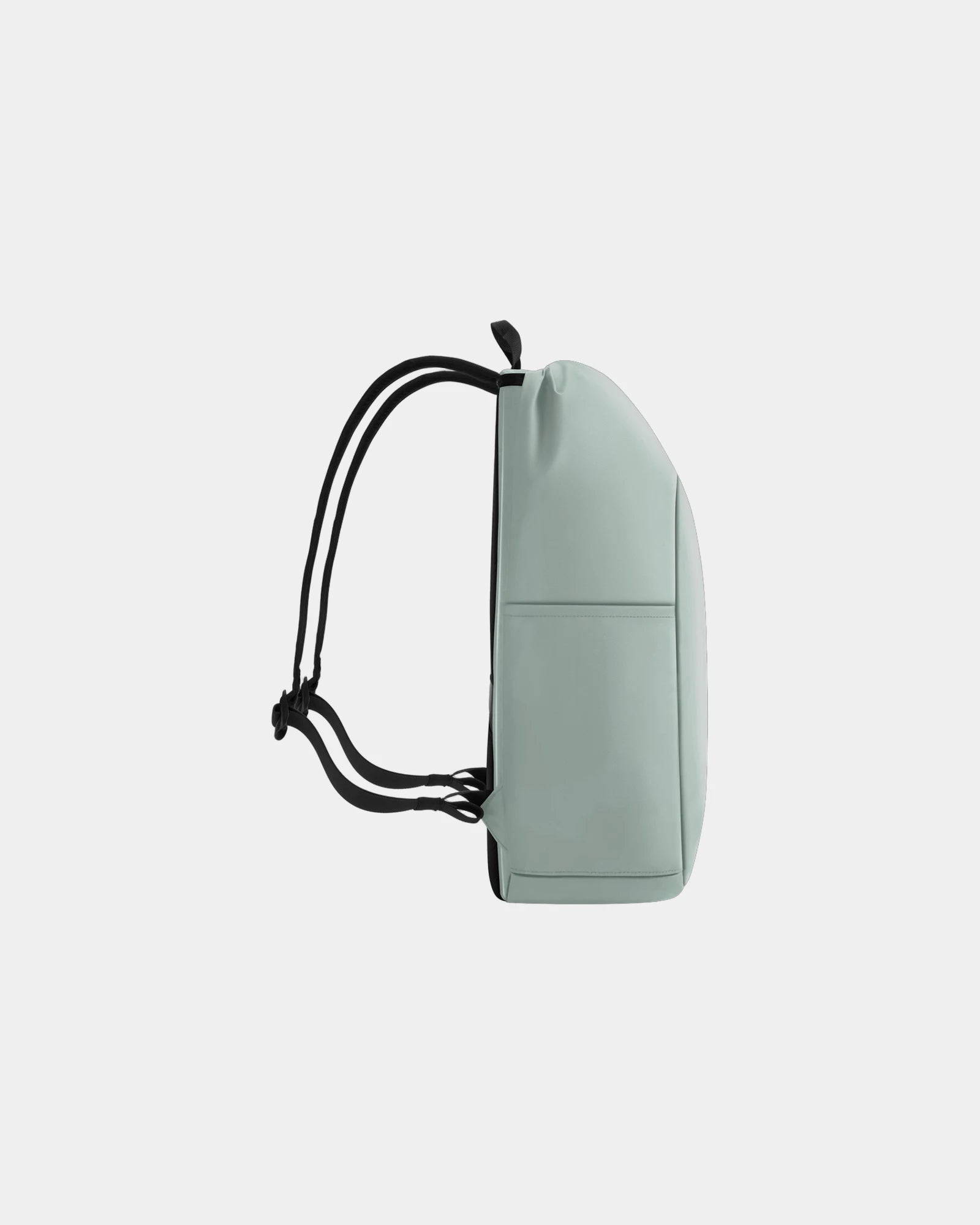 Sac à dos antivol et étanche Urban à personnaliser - 10