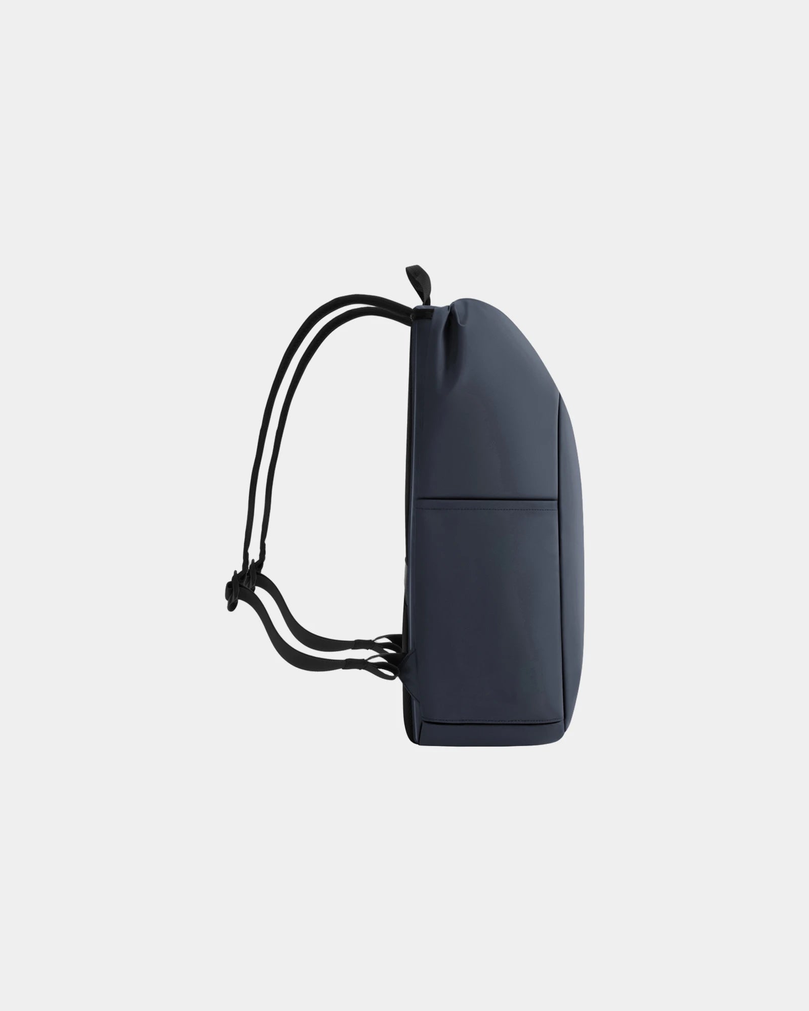 Sac à dos antivol et étanche Urban à personnaliser - 40