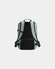 Sac à dos antivol et étanche Urban à personnaliser - 8