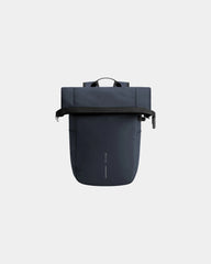 Sac à dos antivol et étanche Urban à personnaliser - 44