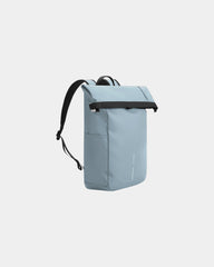 Sac à dos antivol et étanche Urban à personnaliser - 31