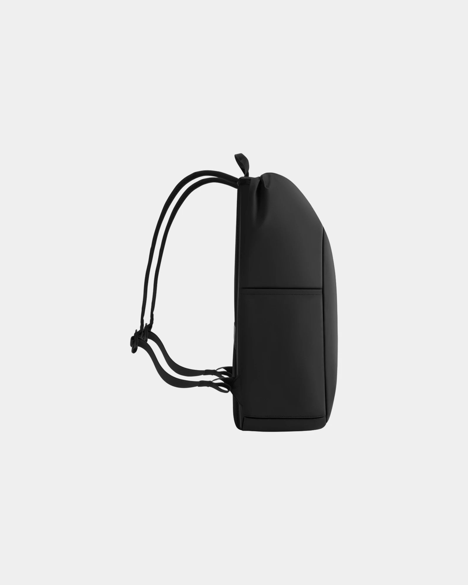 Sac à dos antivol et étanche Urban à personnaliser - 3
