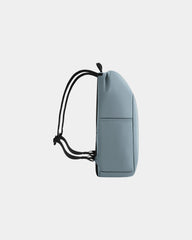 Sac à dos antivol et étanche Urban à personnaliser - 30
