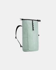 Sac à dos antivol et étanche Urban à personnaliser - 12