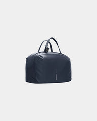 Sac week-end étanche 50 x 26 x 33 cm à personnaliser - Bleu Marine