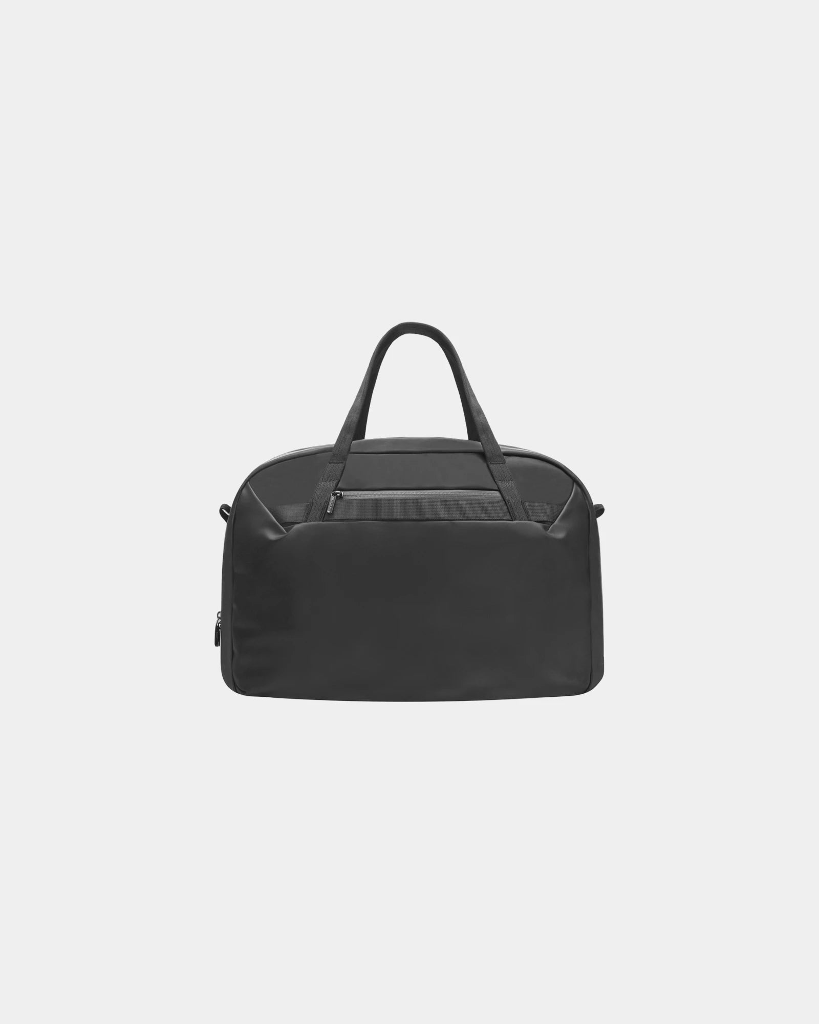 Sac week-end étanche 50 x 26 x 33 cm à personnaliser - 4
