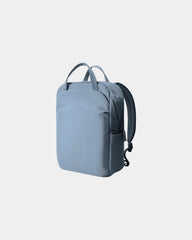 Sac à dos nylon recyclé à personnaliser - 12