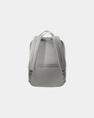 Sac à dos nylon recyclé à personnaliser - 23