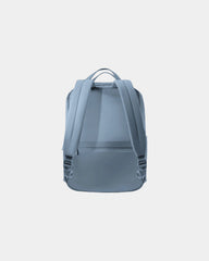 Sac à dos nylon recyclé à personnaliser - 14