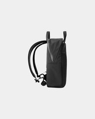 Sac à dos nylon recyclé à personnaliser - 6