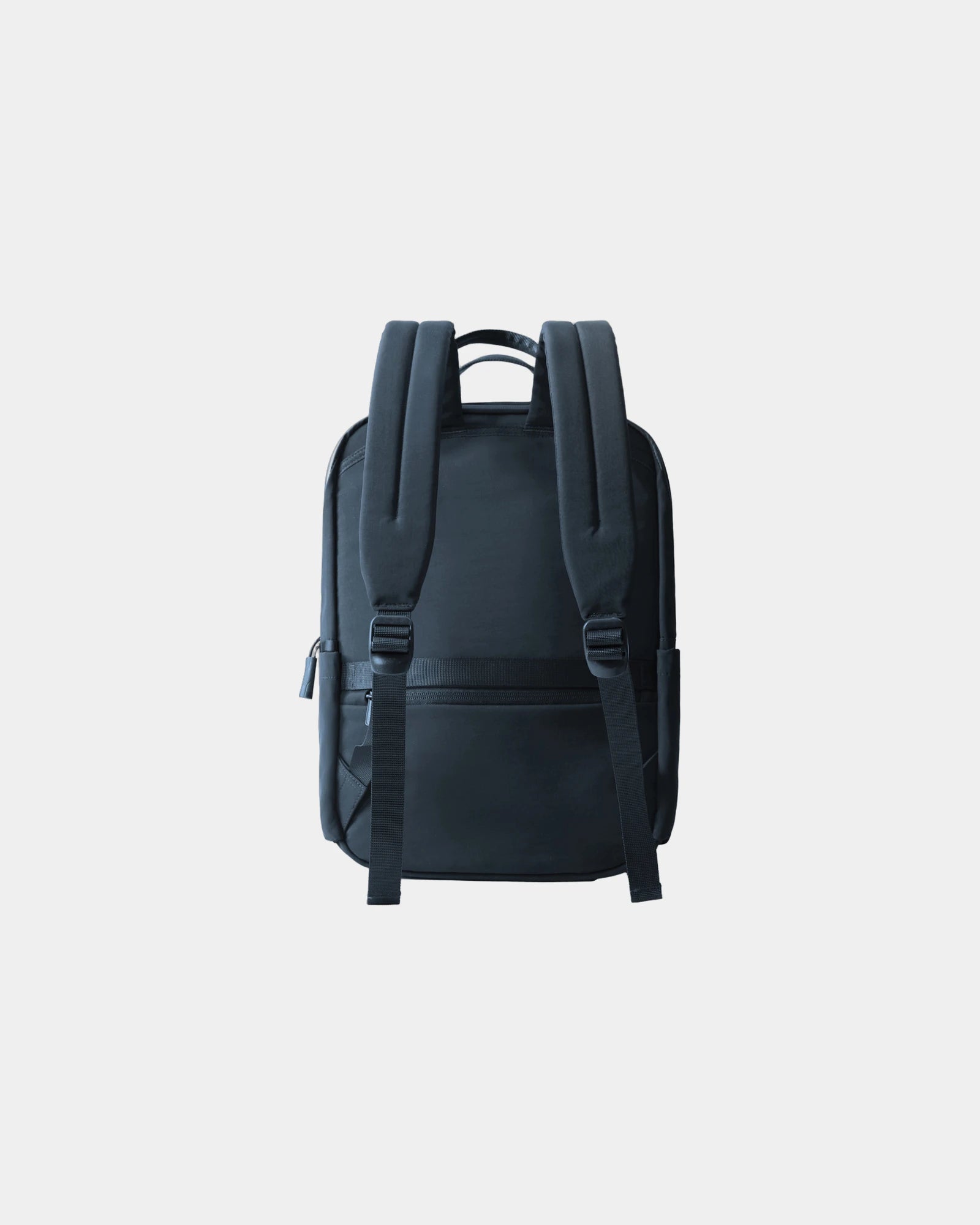 Sac à dos nylon recyclé à personnaliser - 33