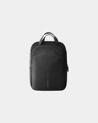 Sac à dos nylon recyclé à personnaliser - 1