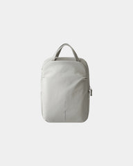 Sac à dos nylon recyclé à personnaliser - 21