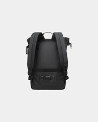 Sac à dos résistant à l'eau Urban à personnaliser - 7