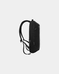 Sac à dos anti-vol nylon recyclé à personnaliser - 3