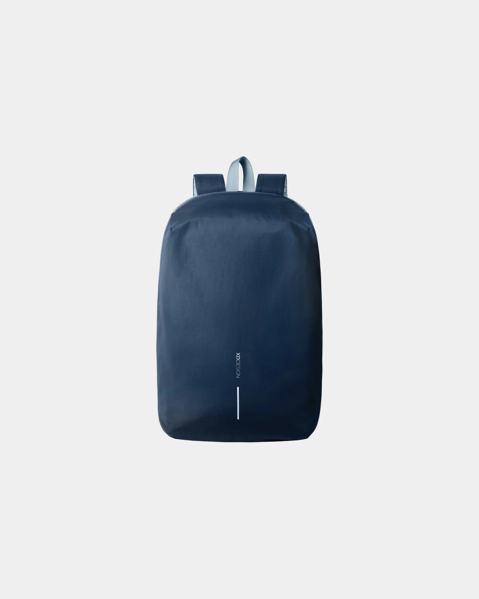 Sac à dos nylon recyclé Switch à personnaliser - 16