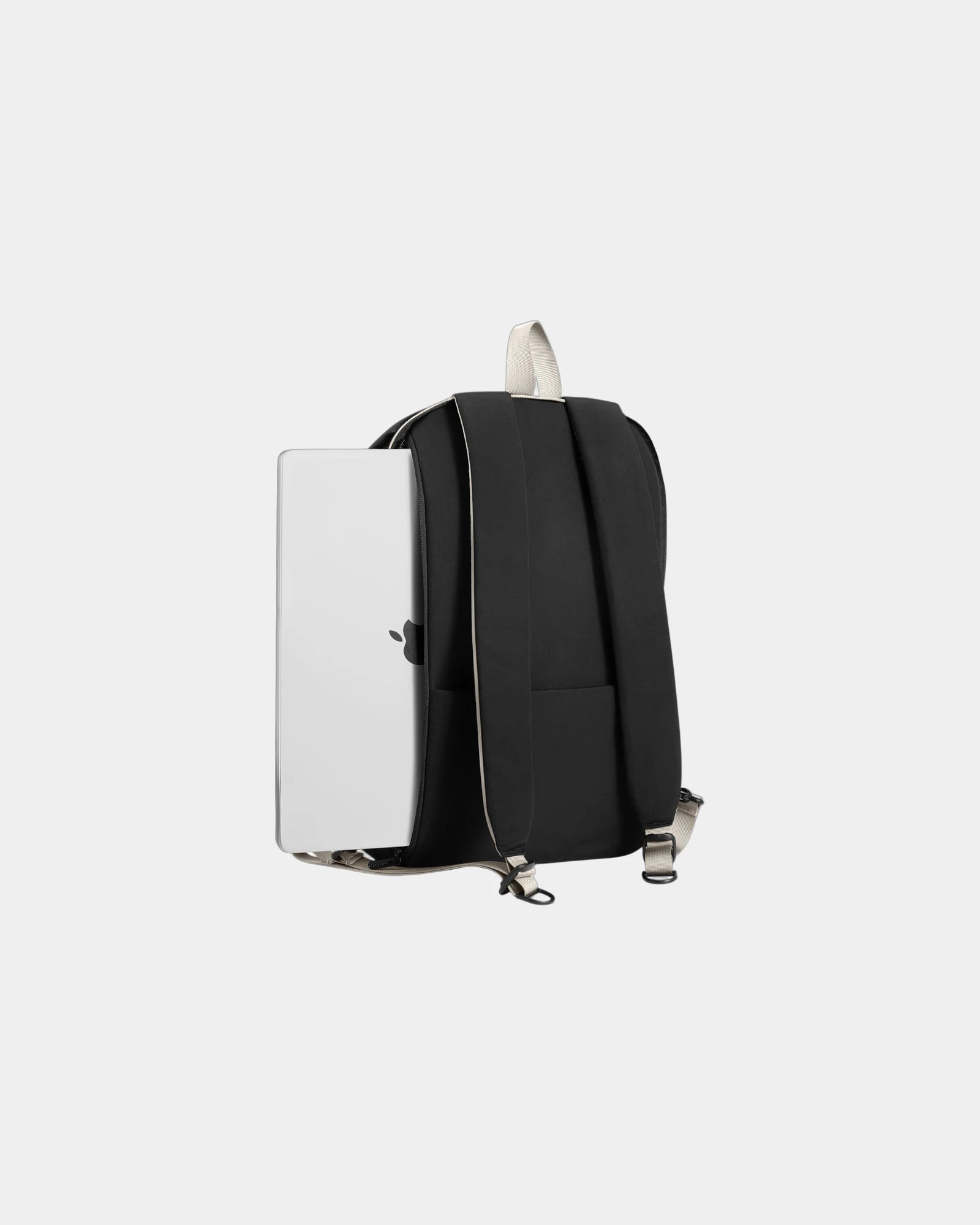 Sac à dos nylon recyclé Switch à personnaliser - 40