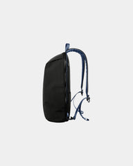Sac à dos nylon recyclé Switch à personnaliser - 4