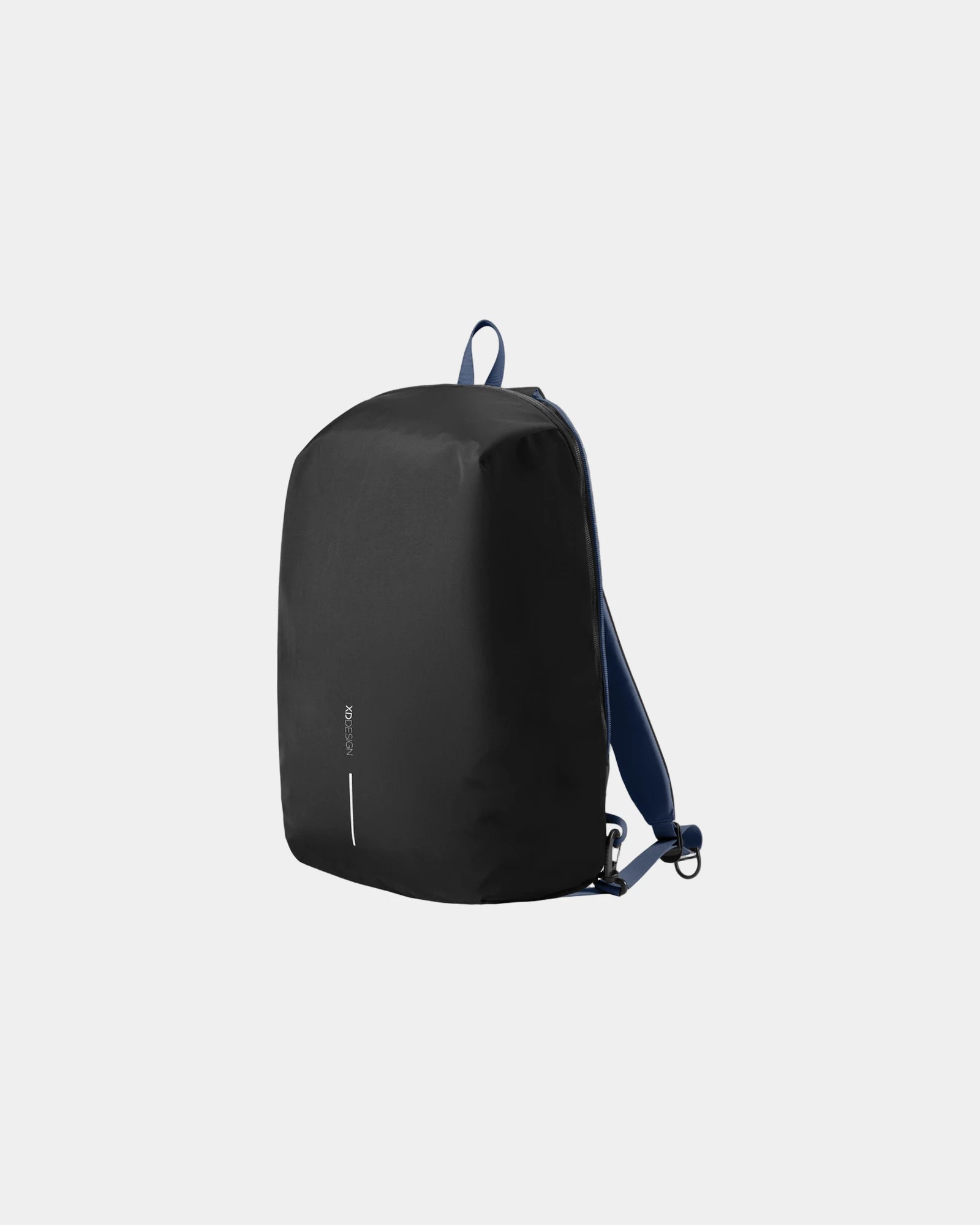 Sac à dos nylon recyclé Switch à personnaliser - 2