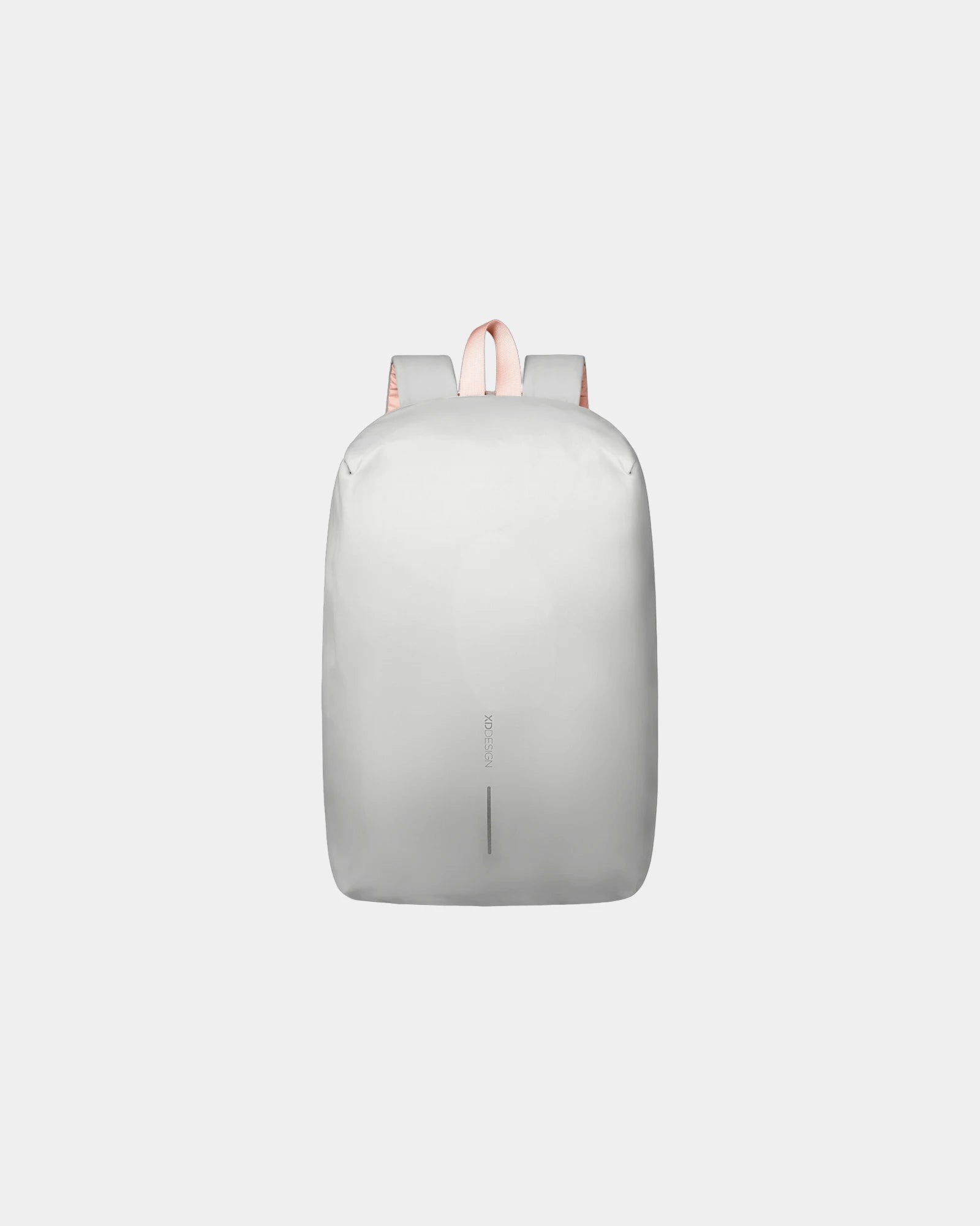 Sac à dos nylon recyclé Switch à personnaliser - 8