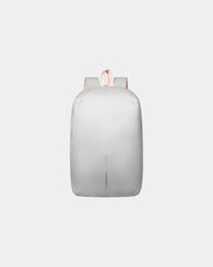 Sac à dos nylon recyclé Switch à personnaliser - 8