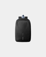 Sac à dos nylon recyclé Switch à personnaliser - 1