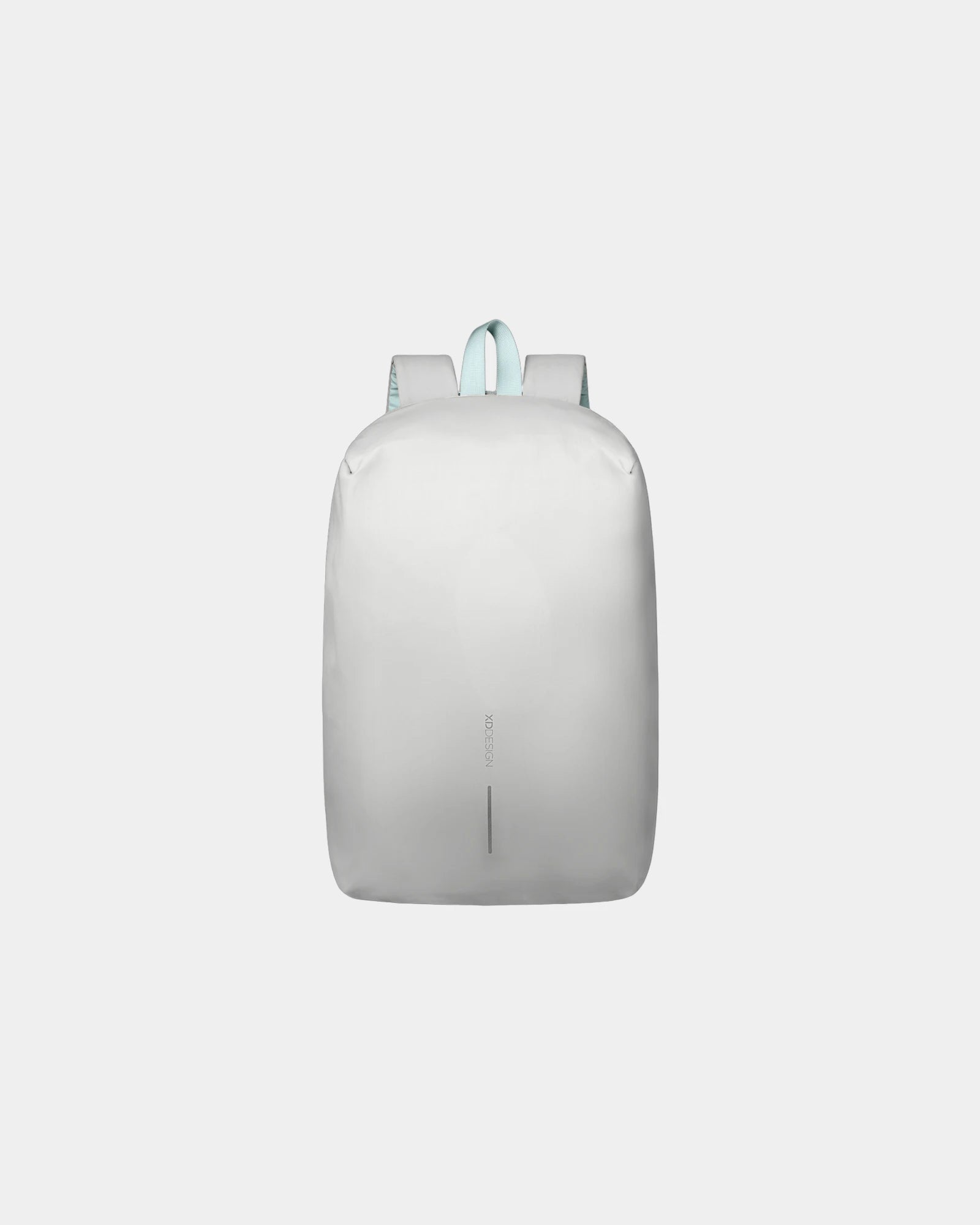 Sac à dos nylon recyclé Switch à personnaliser - 25