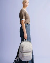 Sac à dos nylon recyclé Switch à personnaliser - 44