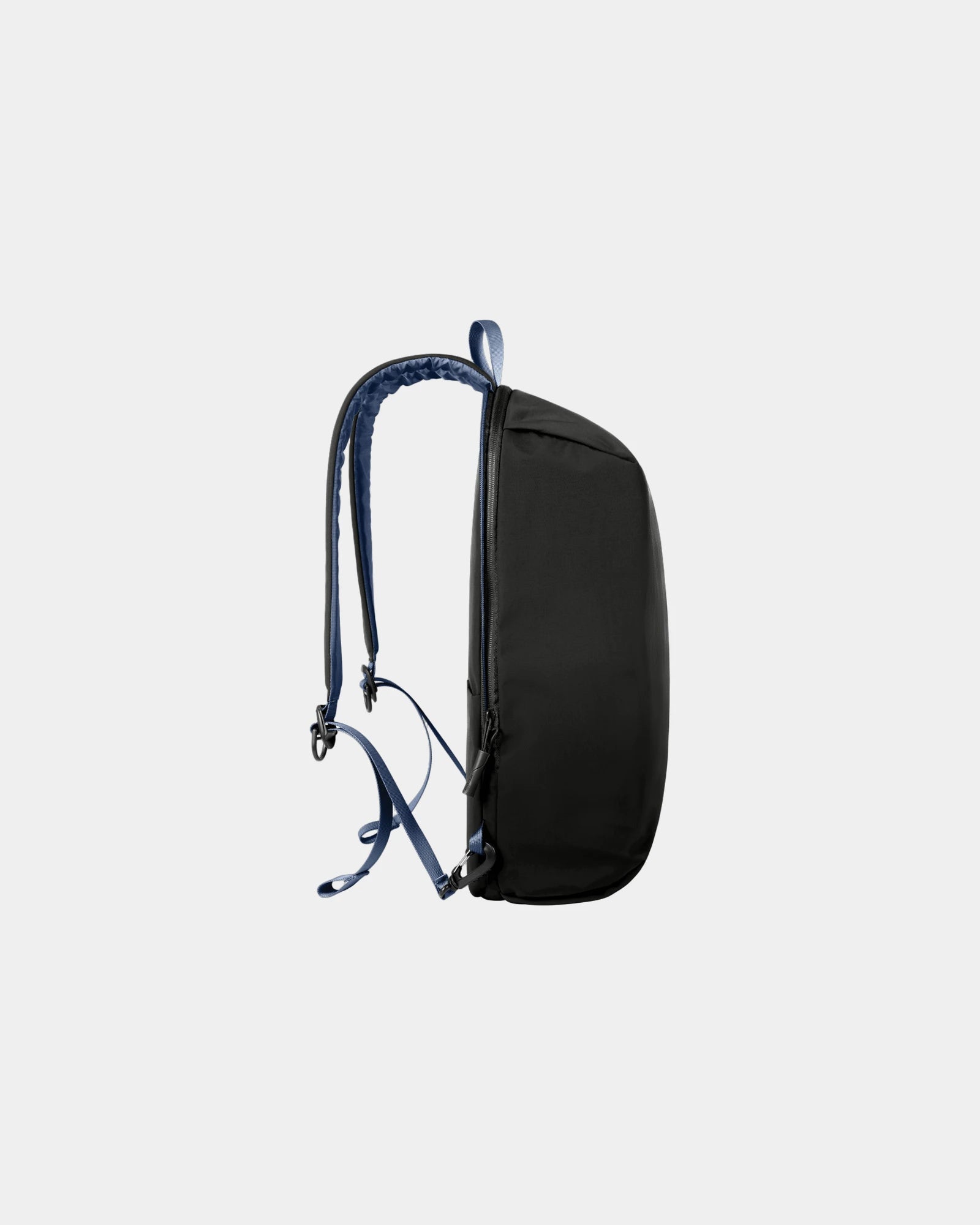 Sac à dos nylon recyclé Switch à personnaliser - 3