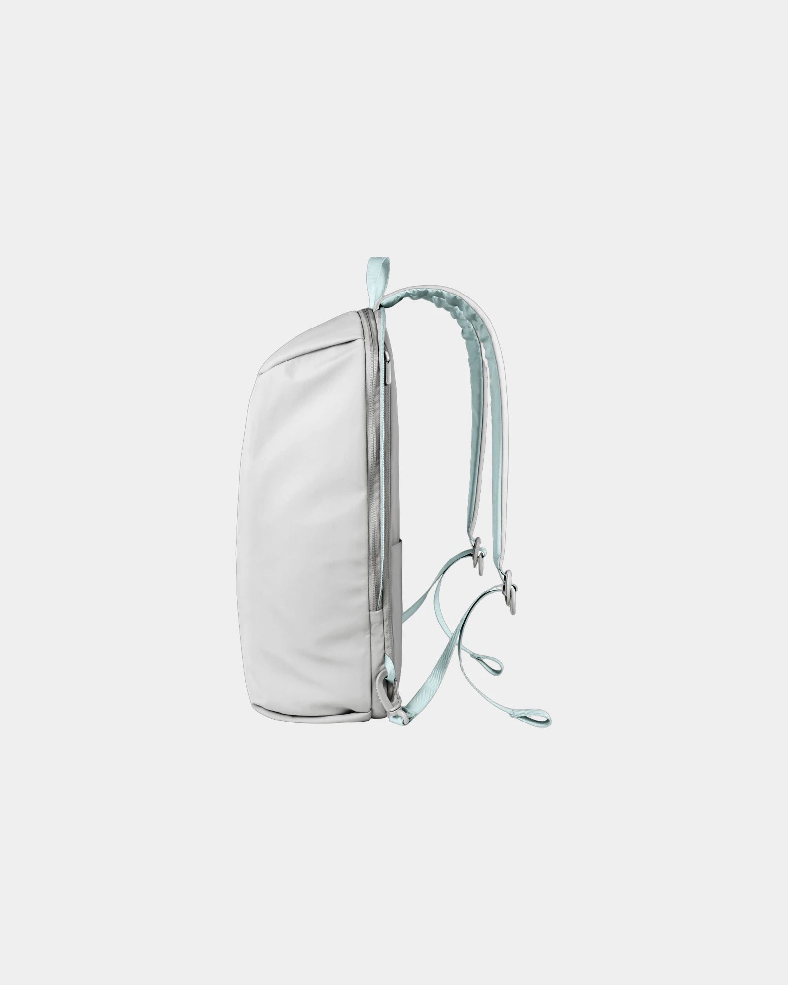 Sac à dos nylon recyclé Switch à personnaliser - 28