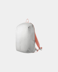 Sac à dos nylon recyclé Switch à personnaliser - 9