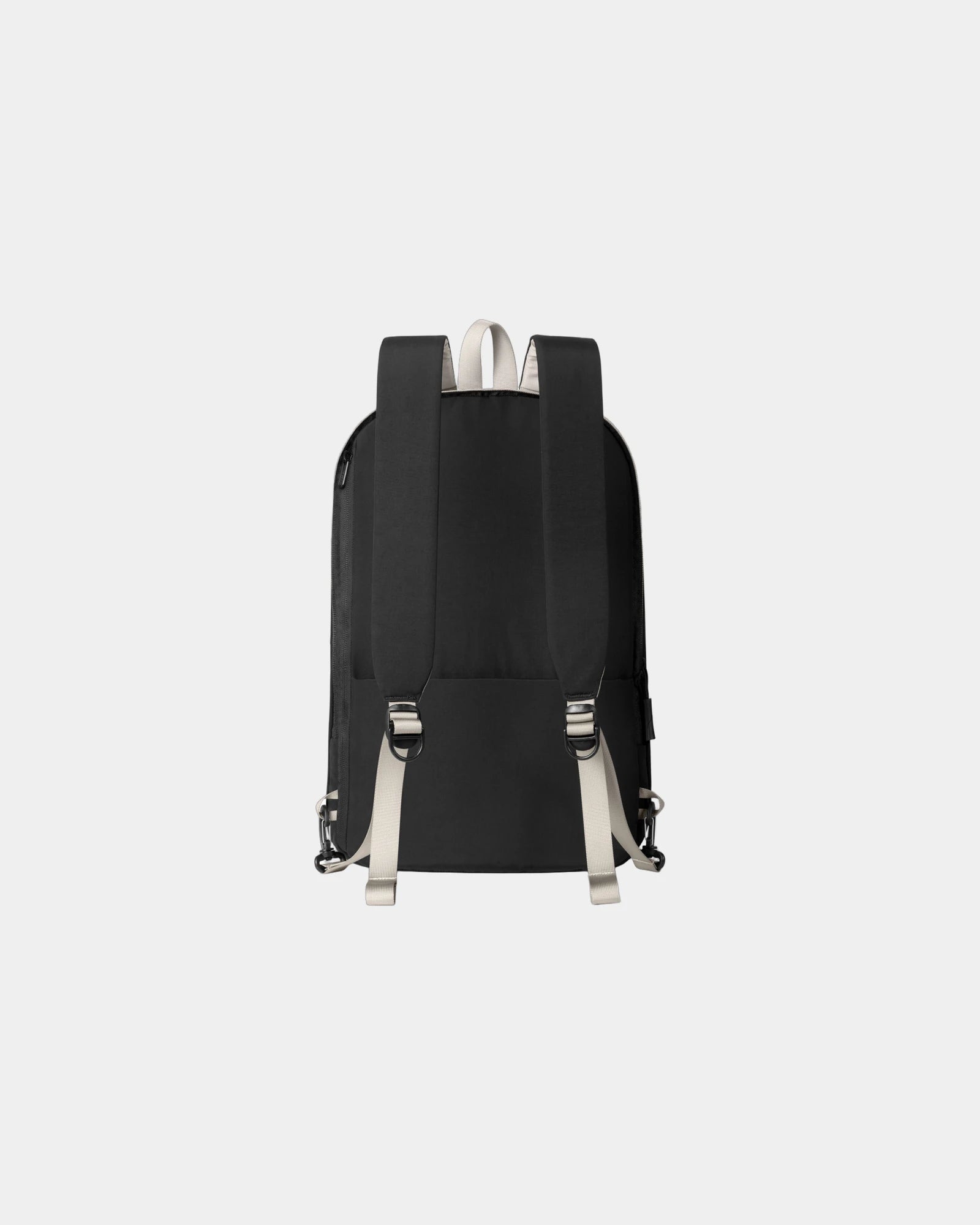 Sac à dos nylon recyclé Switch à personnaliser - 39