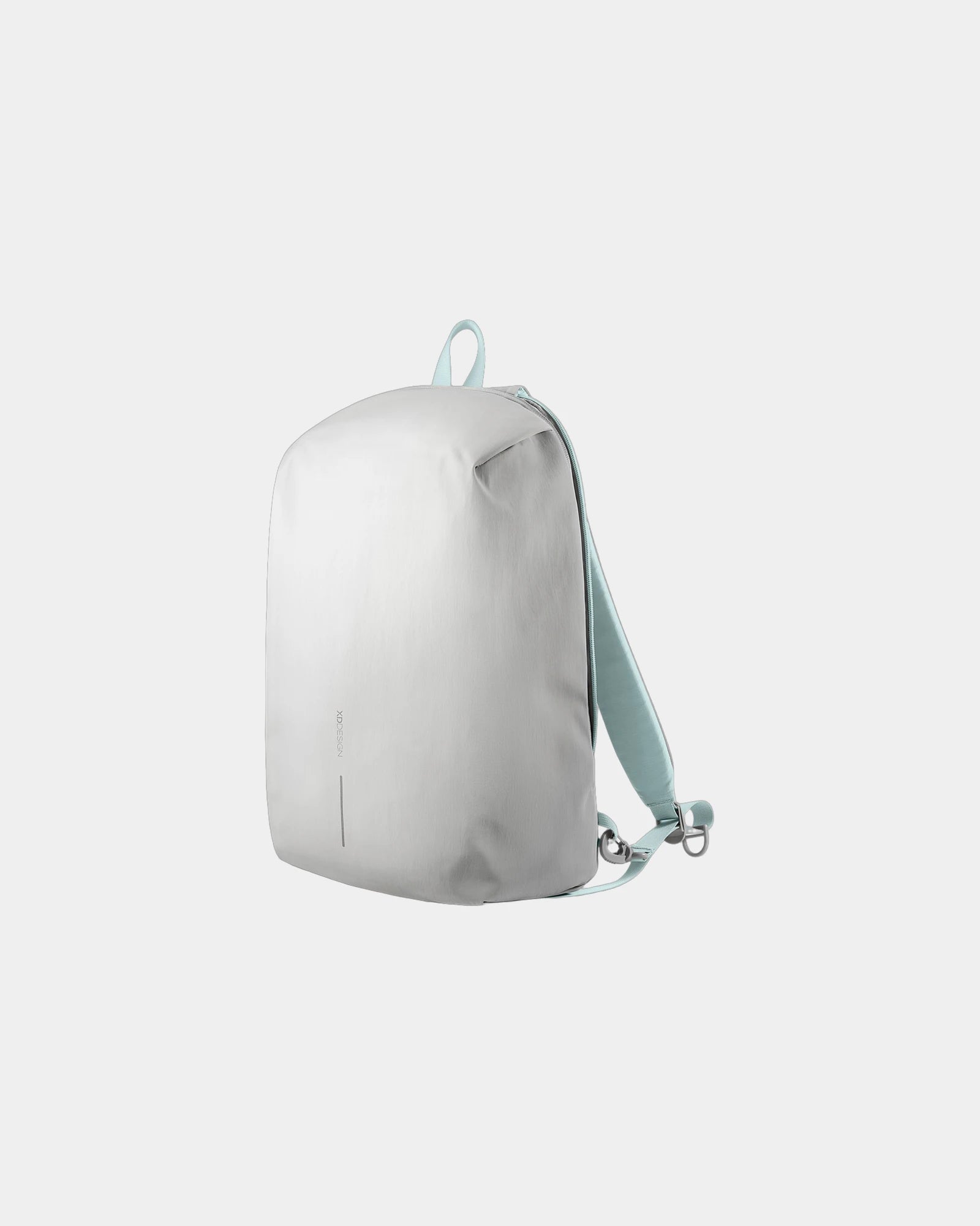Sac à dos nylon recyclé Switch à personnaliser - 26